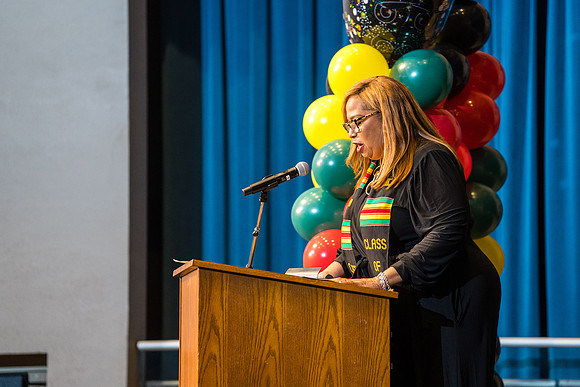 Black Student Achievement Initiative-65