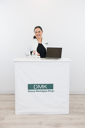 My DMK - David England Photography-017