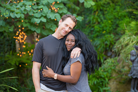David England Photography-54
