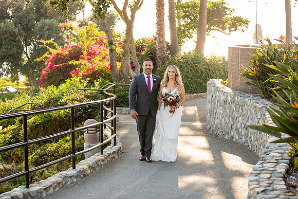 777 Laguna Beach Wedding - David England Photography-34