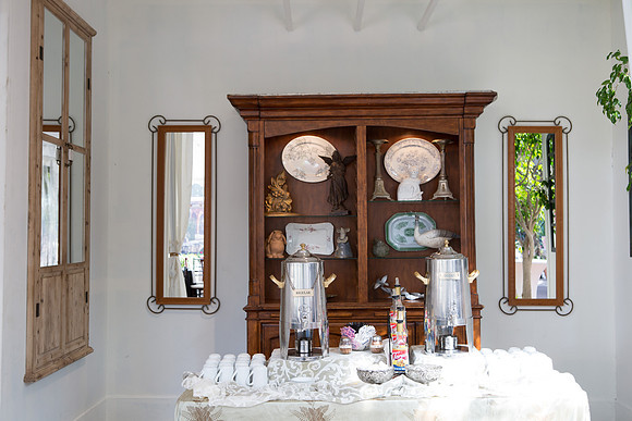 David England Photography-110