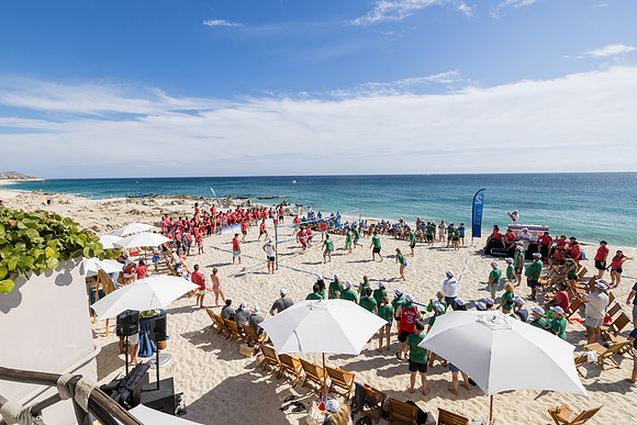 Esler Cabo - Day 4-373
