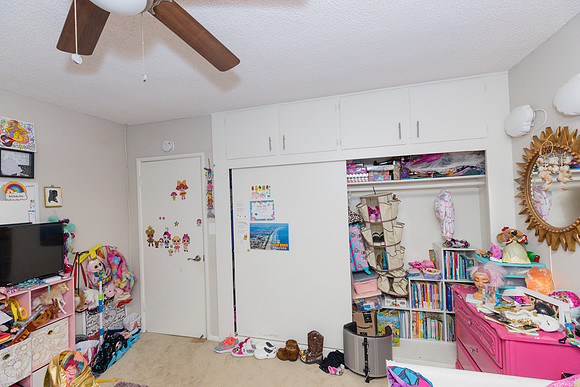 3520 Elm Ave-040
