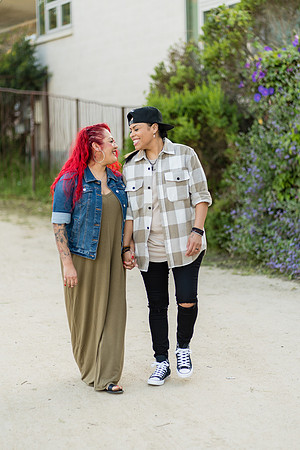 shoreline village engagement photos - long beach engagement photos-096