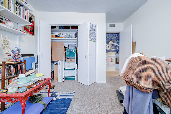 3729 Glendon Ave Interior-032