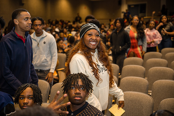 Black Student Achievement Initiative-48