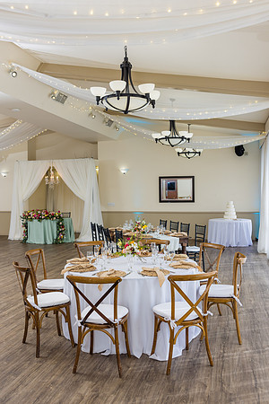 David England Photography - Wedding Venues Long Beach-072