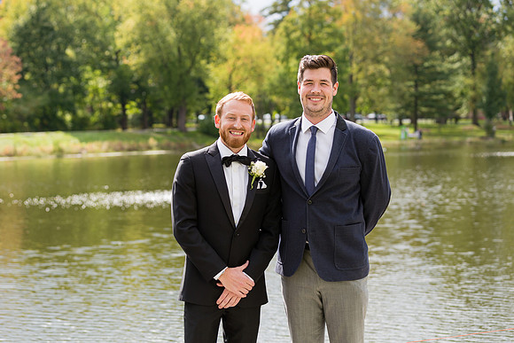 Buhl Casino - Matt and Hannah - David England Photography-100