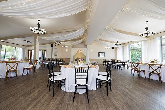 David England Photography - Wedding Venues Long Beach-019
