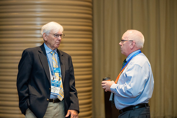 UTC Telecom and Technology Conference-Day 2-005