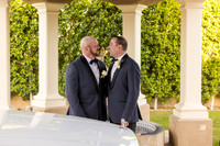David England Photography-013