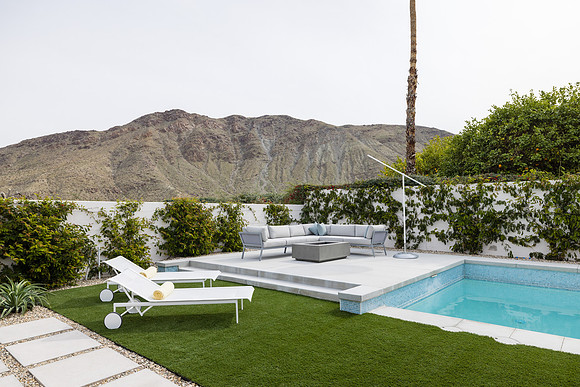 Modernism Week Jenn Air - David England Photography-020