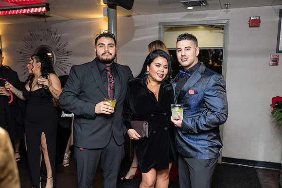 Holidays Photos Endless Dreams - David England Photography-269