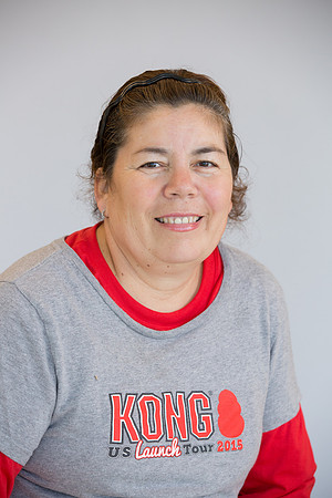Headshot Photographer Long Beach-113