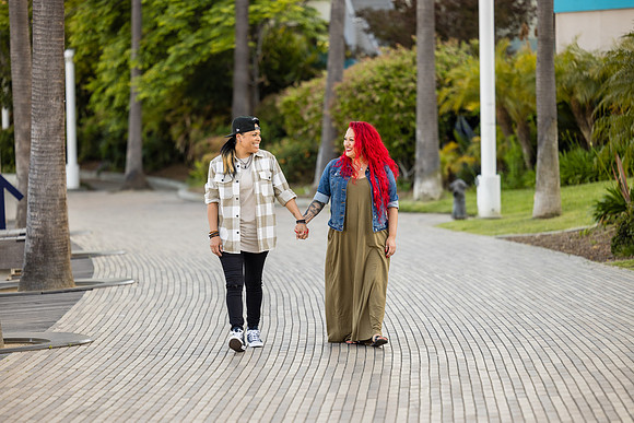 shoreline village engagement photos - long beach engagement photos-005