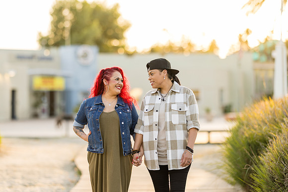 shoreline village engagement photos - long beach engagement photos-146
