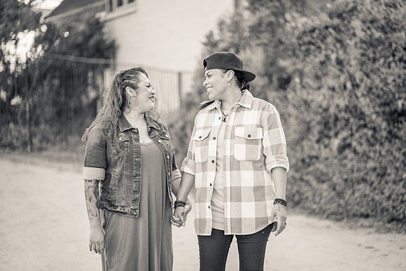 shoreline village engagement photos - long beach engagement photos-098