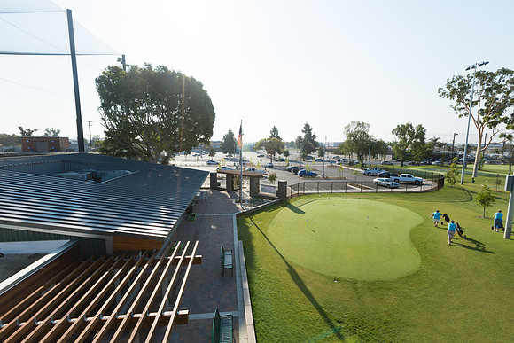 Don Knabe Golf Center Norwalk-116