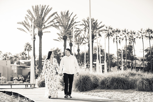 Engagement Photography Long Beach-103