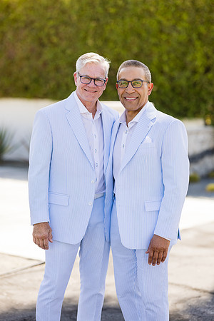 Bob and Byron - Sugar High Wedding-044
