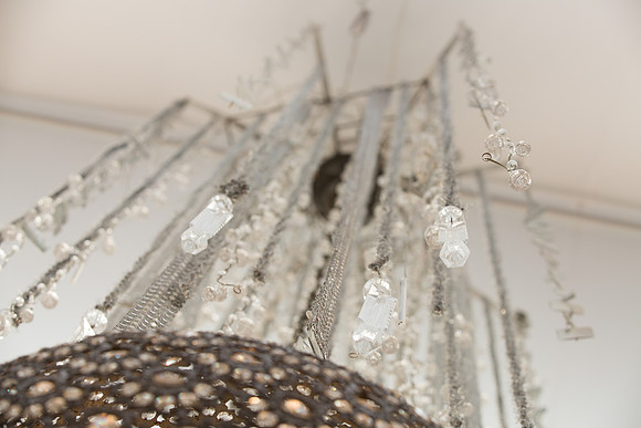 David England Photography-103