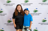 Don Kanbe Womens Golf Day 2017-16