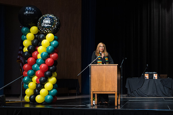 Black Student Achievement Initiative-76