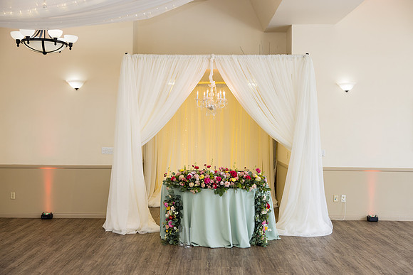 David England Photography - Wedding Venues Long Beach-004
