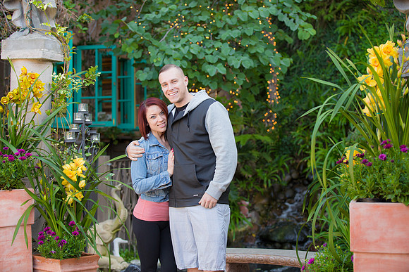 David England Photography-33