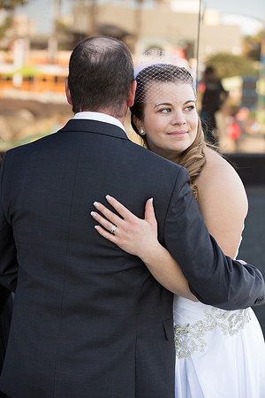 Destination Wedding Long Beach-254