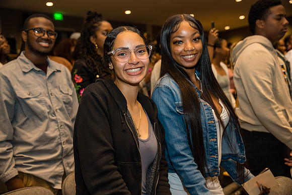 Black Student Achievement Initiative-153