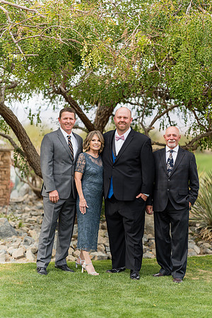 David England Photography - Desert Willow Golf Resort in Palm Desert--128