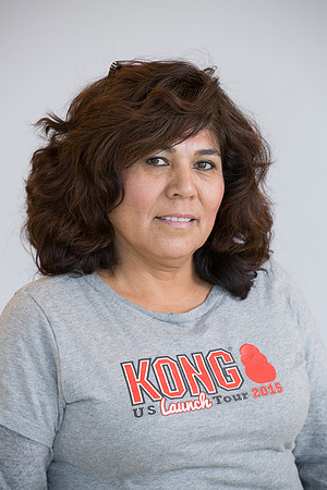 Headshot Photographer Long Beach-114