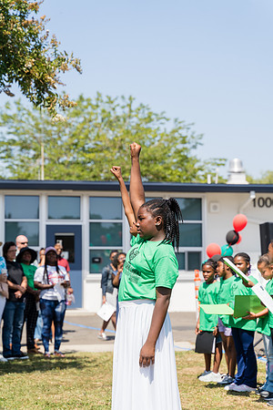 Holmes Elementary - David England Photography-077