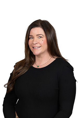 Web - Top Headshot Photographers Long Beach Ca-036