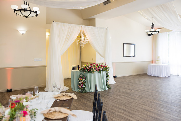 David England Photography - Wedding Venues Long Beach-010