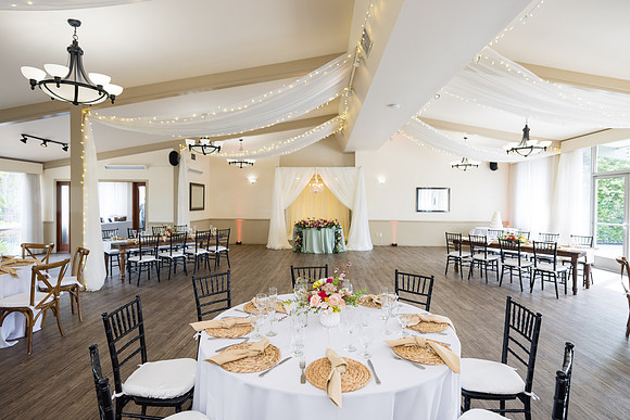 David England Photography - Wedding Venues Long Beach-015