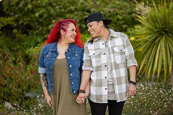 shoreline village engagement photos - long beach engagement photos-087