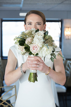 Marian Del Rey Wedding-130