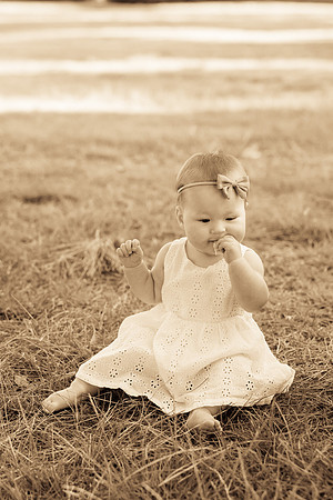 Family Photographer Long Beach - David England Photography-155
