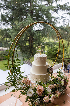 Wedding Venues Alta Dena - Alta Dena Country Club-090