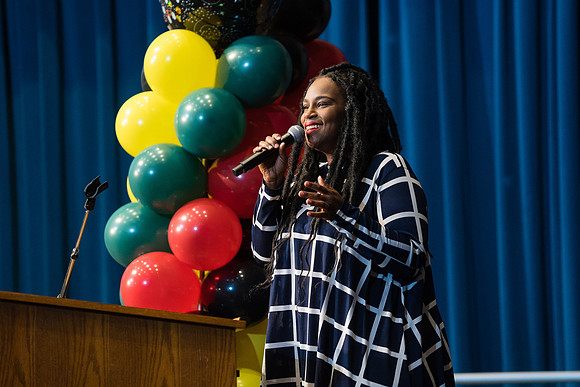 Black Student Achievement Initiative-127