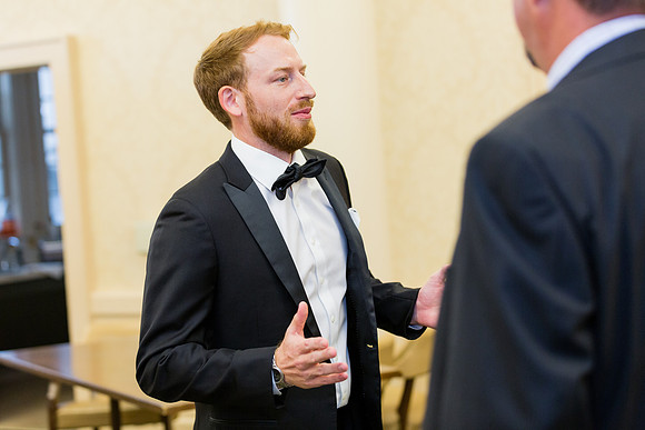 Buhl Casino - Matt and Hannah - David England Photography-51