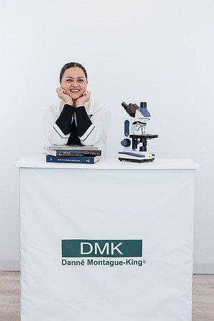 My DMK - David England Photography-053
