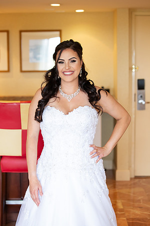 Skylinks Golf Course Wedding - David England Photography-13