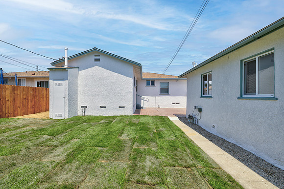 8330 KittyHawk Exterior-079