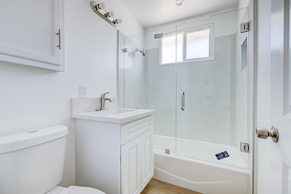 8330 KittyHawk Exterior-026