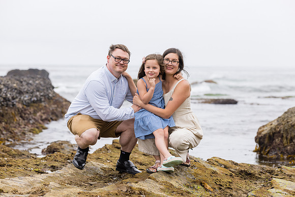Family Photos Crystal Cove Newport Beach Ca-042