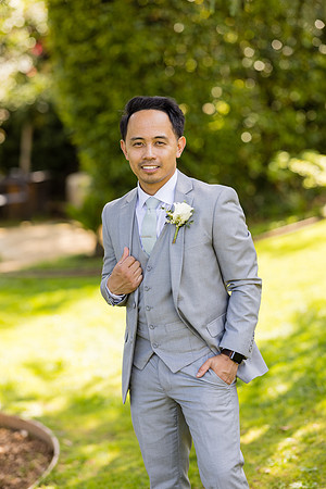 wedding photos alta dena country club-057