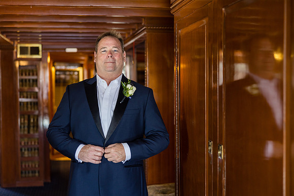 Wedding Photos Wild Goose - City Cruises Newport Beach-048